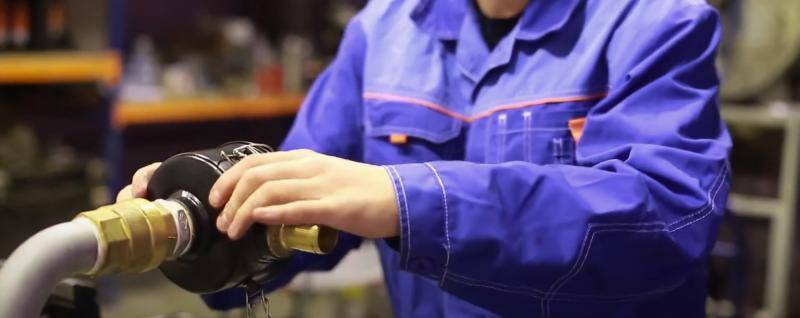 Сервис и гарантии Сервис и гарантии