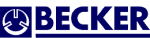 Becker