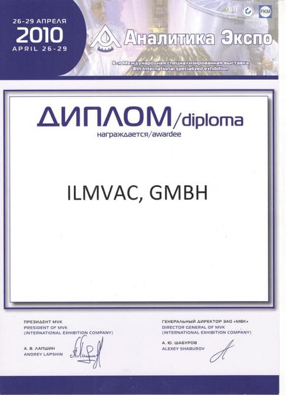 Аналитика Экспо Аналитика Экспо