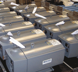 Для фармацевтики