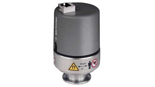 Датчики для измерения вакуума