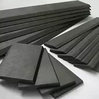 Запчасти и аксессуары фото