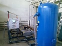 Завод "Проплекс"