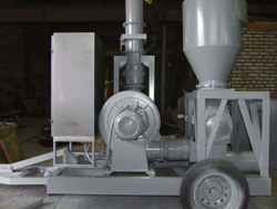 Для прочих производственных процессов