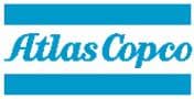 Atlas Copco