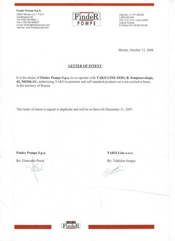 Finderpomp Finderpomp