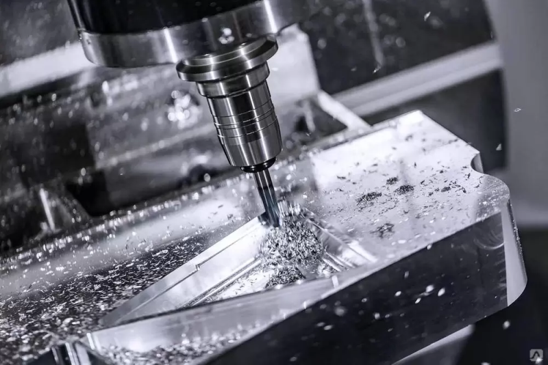 Обработка материалов Обработка материалов