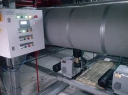 ООО «Лакталис-Истра»