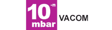 Vacom