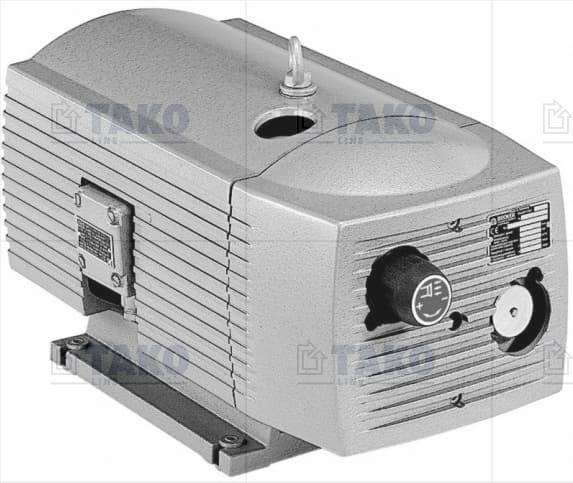 Вакуумные насосы для сельского хозяйства