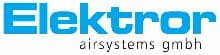 Elektror airsystems GmbH