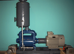 Для полиграфии