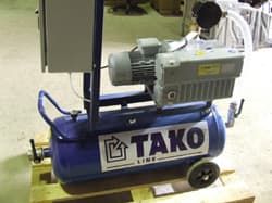 ООО «НефтеСпецСтрой»