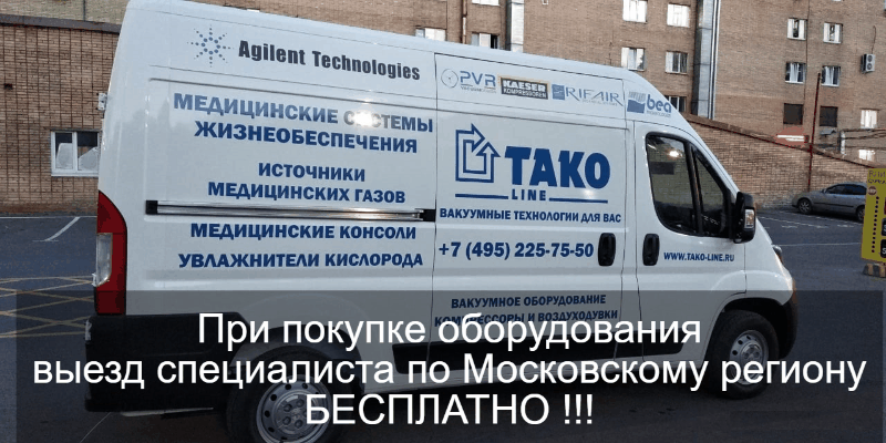 Гифка с Gifius.ru.gif Гифка с Gifius.ru.gif