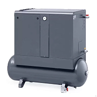 Медицинское оборудование фото