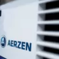 Компрессоры и воздуходувки фото