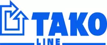 ООО «ТАКО Лайн» ООО «ТАКО Лайн»